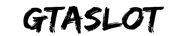 Gtaslot
