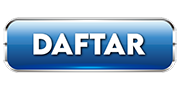Daftar Gtaslot